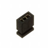 AdamTech MS2C-G Shunts, Jumpers