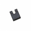 AdamTech MSB-G Shunts, Jumpers