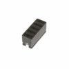 AdamTech MSBG-05-G Shunts, Jumpers