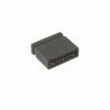 AdamTech MSE-G Shunts, Jumpers