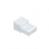 AdamTech MTD-A-03-D-2 Rectangular Connectors