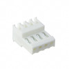 AdamTech MTD-A-04-D-1 Rectangular Connectors