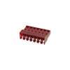 AdamTech MTD-B-07-C-2 Rectangular Connectors