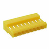 AdamTech MTD-B-09-B-2 Rectangular Connectors