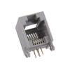 AdamTech MTJ-642BX2 Modular Connectors