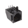 AdamTech MTJ-660X1 Modular Connectors