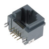 AdamTech MTJ-88EX2 Modular Connectors