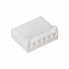 AdamTech MTS-06 Rectangular Connectors