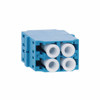 AdamTech OPLB4SBNNC1NA Fiber Optic Connectors