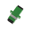 AdamTech OPSA1ASNC1P1 Fiber Optic Connectors