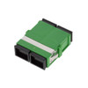 AdamTech OPSA2BNNC1P1 Fiber Optic Connectors