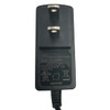 AdamTech PA-012 AC DC Desktop Wall Adapters