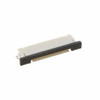 AdamTech PCA-2FA-08-HL-3 FFC, FPC (Flat Flexible) Connectors