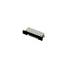 AdamTech PCA-6-LA-12-HL-3 FFC, FPC (Flat Flexible) Connectors