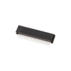 AdamTech PCB-C5-22-SA-SMT FFC, FPC (Flat Flexible) Connectors