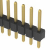 AdamTech PH1-12-UA Pin Headers & Sockets