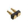 AdamTech PH1-3B-02-MVF-4360 Rectangular Connectors