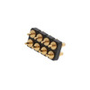 AdamTech PH2-3B-08-MVP-3345 Rectangular Connectors