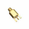 AdamTech RF12-35-T-00-50-G Coaxial Connector RF