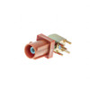 AdamTech RF55-33M-T-00-50-A-SH Coaxial Connector RF