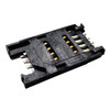 AdamTech SCC-A3-08-SG-HC-T/R Memory Connectors