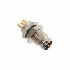 AdamTech SD-MME03B-MMTPH-S70-000 Circular Connectors