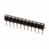 AdamTech SMC-1-11-1-GT Pin Headers & Sockets