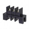 AdamTech TBU-03-W1 Terminal Blocks