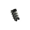 AdamTech TBU-03-W3-CC Terminal Blocks