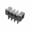 AdamTech TBU-03-W3-CCS Terminal Blocks