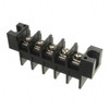 AdamTech TBU-05-W1 Terminal Blocks