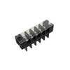 AdamTech TBU-05-W3-CCS Terminal Blocks