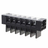 AdamTech TBU-06-W3-CCS Terminal Blocks