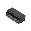 AdamTech XFF-30-MSG-30-TR Pluggable Connector Assembly