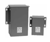 SolaHD Emerson - HZ3000R Power Transformers