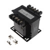 SolaHD Emerson - E200E Power Transformers