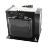 SolaHD Emerson - CE1000MH Power Transformers