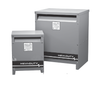 SolaHD Emerson - ES5H75S Dry-Type Distribution Transformers