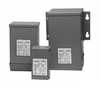 SolaHD Emerson - HS20B250 BuckBoost Transformers