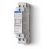 Finder - 22.22.8.012.4000 - Power Relay