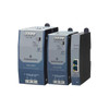 SolaHD Emerson - SCM-E-EIP Power Supply Accessories