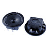 BeStar BLS50-1-08H18.2B-03 Speakers