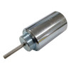 Johnson Electric - Ledex Dormeyer Saia 154661-227 Tubular Solenoid