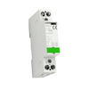 ELKP VS120-01UL 230V AC/DC Power Contactor