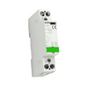 ELKP VS120-01UL 24V AC/DC Power Contactor