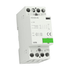 ELKP VS425-04UL 230V AC/DC Power Contactor