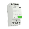 ELKP VS425-04UL 24V AC/DC Power Contactor