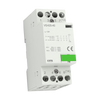 ELKP VS425-22UL 120V AC/DC Power Contactor