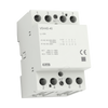 ELKP VS440-04UL 230V AC/DC Power Contactor