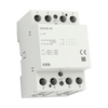 ELKP VS440-22UL 230V AC/DC Power Contactor